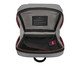Bolsa De Ombro Travel Essentials City Pouch Frost Grey, grey | WestwingNow