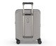 Mala Bordo Airox Advanced Global Carry-On Stone White, white | WestwingNow