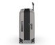 Mala Bordo Airox Advanced Global Carry-On Stone White, white | WestwingNow