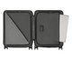Mala Bordo Airox Advanced Global Carry-On Stone White, white | WestwingNow