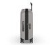 Mala Bordo Airox Advanced Global Carry-On Stone White, white | WestwingNow
