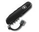 Canivete Spartan Onyx Black Edição Limitada 2021, black | WestwingNow