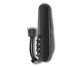 Canivete Spartan Onyx Black Edição Limitada 2021, black | WestwingNow