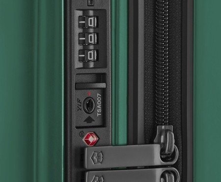 Mala Media Airox Hardside | Westwing
