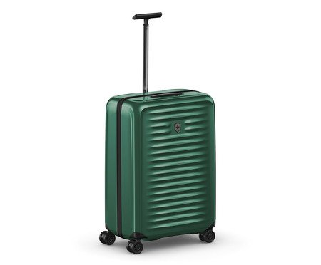 Mala Media Airox Hardside | Westwing
