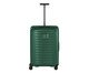 Mala Media Airox Hardside, green | WestwingNow