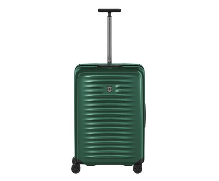 Mala Media Airox Hardside | Westwing