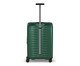 Mala Media Airox Hardside, green | WestwingNow
