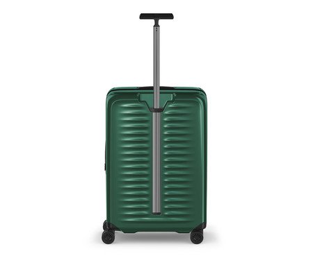 Mala Media Airox Hardside | Westwing