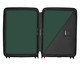 Mala Media Airox Hardside, green | WestwingNow