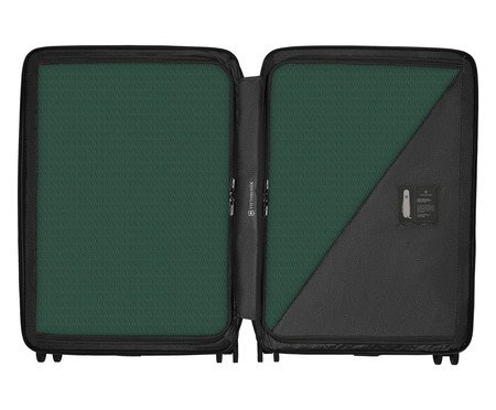 Mala Media Airox Hardside | Westwing