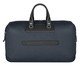 Bolsa Architecture Urban2 Weekender Azul, blue | WestwingNow