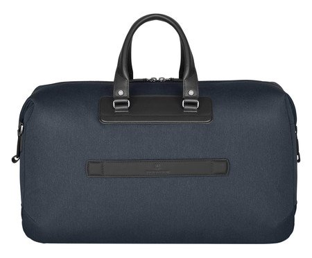Bolsa Architecture Urban2 Weekender Azul | Westwing