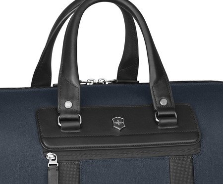 Bolsa Architecture Urban2 Weekender Azul | Westwing