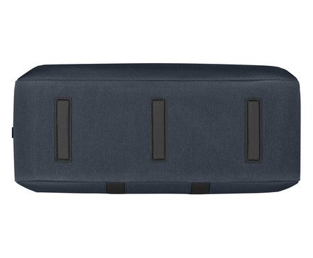 Bolsa Architecture Urban2 Weekender Azul | Westwing