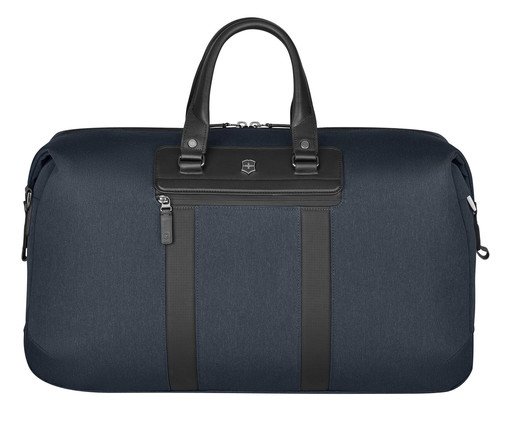 Bolsa Architecture Urban2 Weekender Azul, blue | WestwingNow