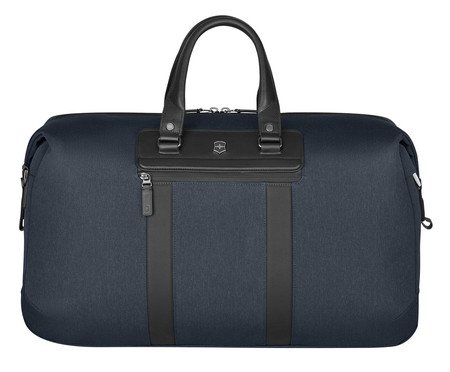 Bolsa Architecture Urban2 Weekender Azul | Westwing
