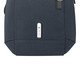 Bolsa Architecture Urban2 Weekender Azul, blue | WestwingNow