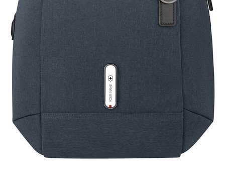 Bolsa Architecture Urban2 Weekender Azul | Westwing
