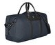 Bolsa Architecture Urban2 Weekender Azul, blue | WestwingNow