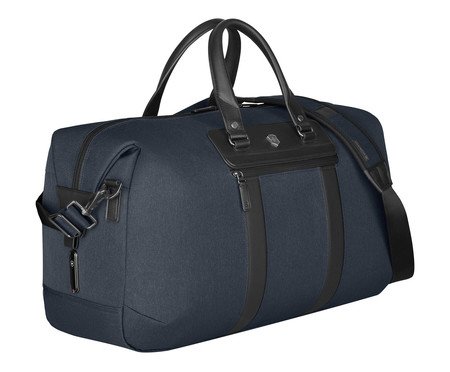 Bolsa Architecture Urban2 Weekender Azul | Westwing