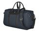 Bolsa Architecture Urban2 Weekender Azul, blue | WestwingNow