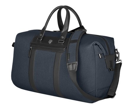 Bolsa Architecture Urban2 Weekender Azul | Westwing