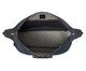 Bolsa Architecture Urban2 Weekender Azul, blue | WestwingNow