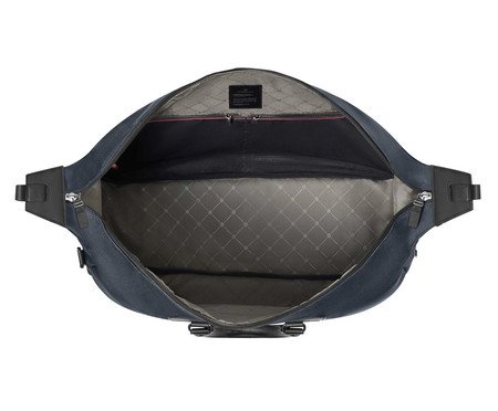 Bolsa Architecture Urban2 Weekender Azul | Westwing