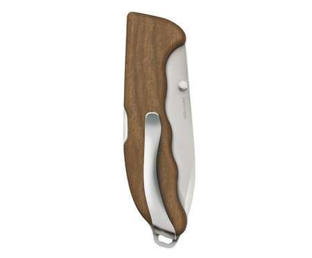 Canivete Evoke Wood | Westwing