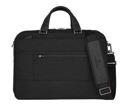 Pasta Mythic Deluxe Briefcase | Westwing