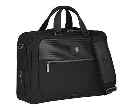 Pasta Mythic Deluxe Briefcase | Westwing