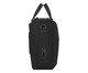 Pasta Mythic Deluxe Briefcase, black | WestwingNow