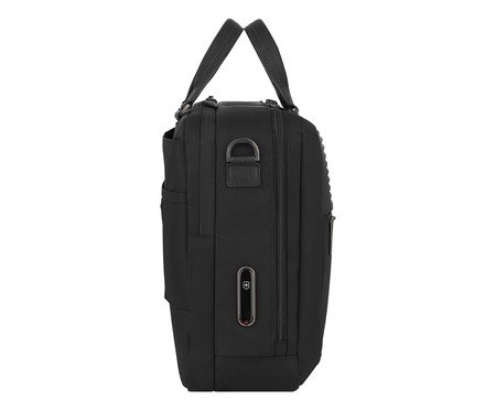 Pasta Mythic Deluxe Briefcase | Westwing