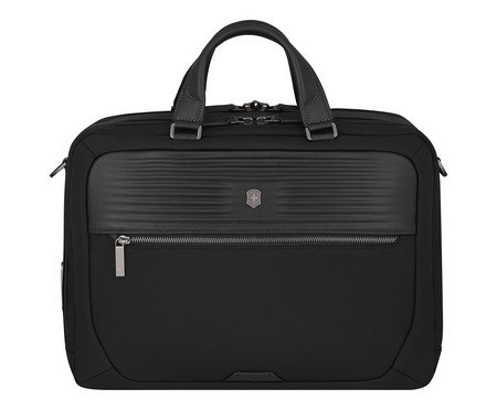Pasta Mythic Deluxe Briefcase | Westwing