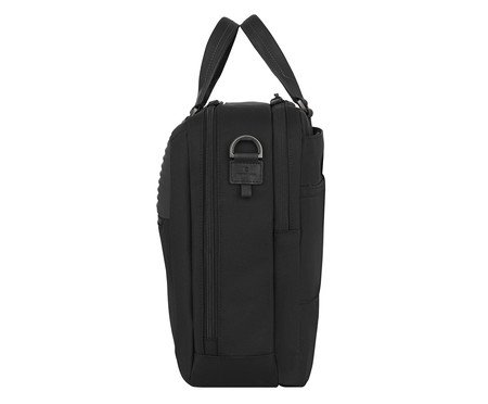 Pasta Mythic Deluxe Briefcase | Westwing
