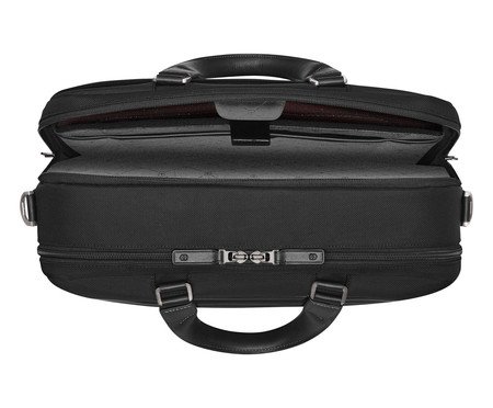 Pasta Mythic Deluxe Briefcase | Westwing
