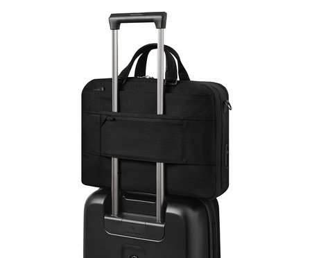 Pasta Mythic Deluxe Briefcase | Westwing