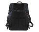 Mochila Altmont Original, blue | WestwingNow