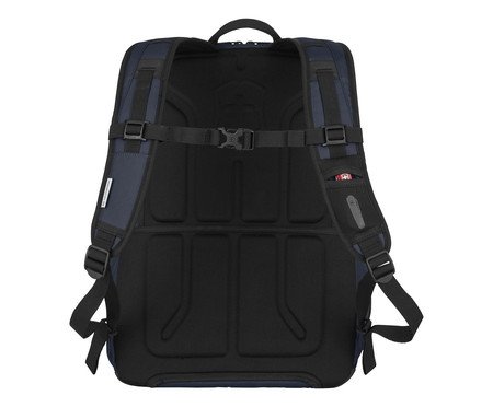 Mochila Altmont Original | Westwing