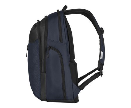 Mochila Altmont Original | Westwing