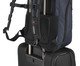 Mochila Altmont Original, blue | WestwingNow