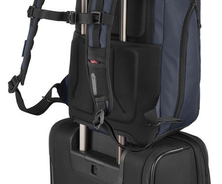 Mochila Altmont Original | Westwing