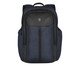 Mochila Altmont Original, blue | WestwingNow