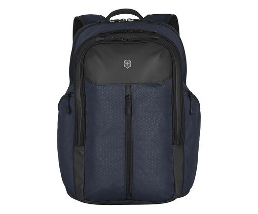 Mochila Altmont Original, blue | WestwingNow