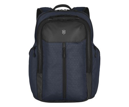 Mochila Altmont Original | Westwing