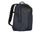 Mochila Altmont Original, blue | WestwingNow