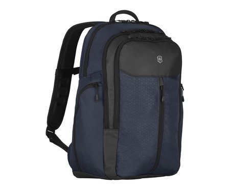 Mochila Altmont Original | Westwing