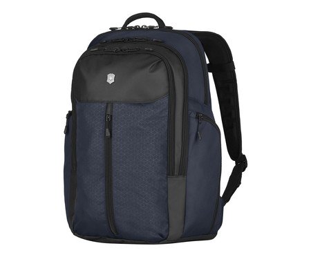 Mochila Altmont Original | Westwing