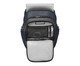 Mochila Altmont Original, blue | WestwingNow